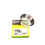Кришка підшипника R72090 HI-CAPHM88649/10 (AL172489 )(AL111096)(AL71140)(JD8947)(AR94761)